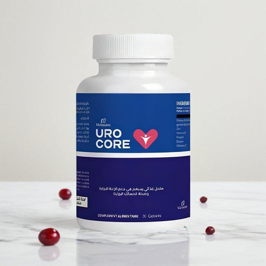 UROCORE (C)
