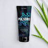Pulsero Gel