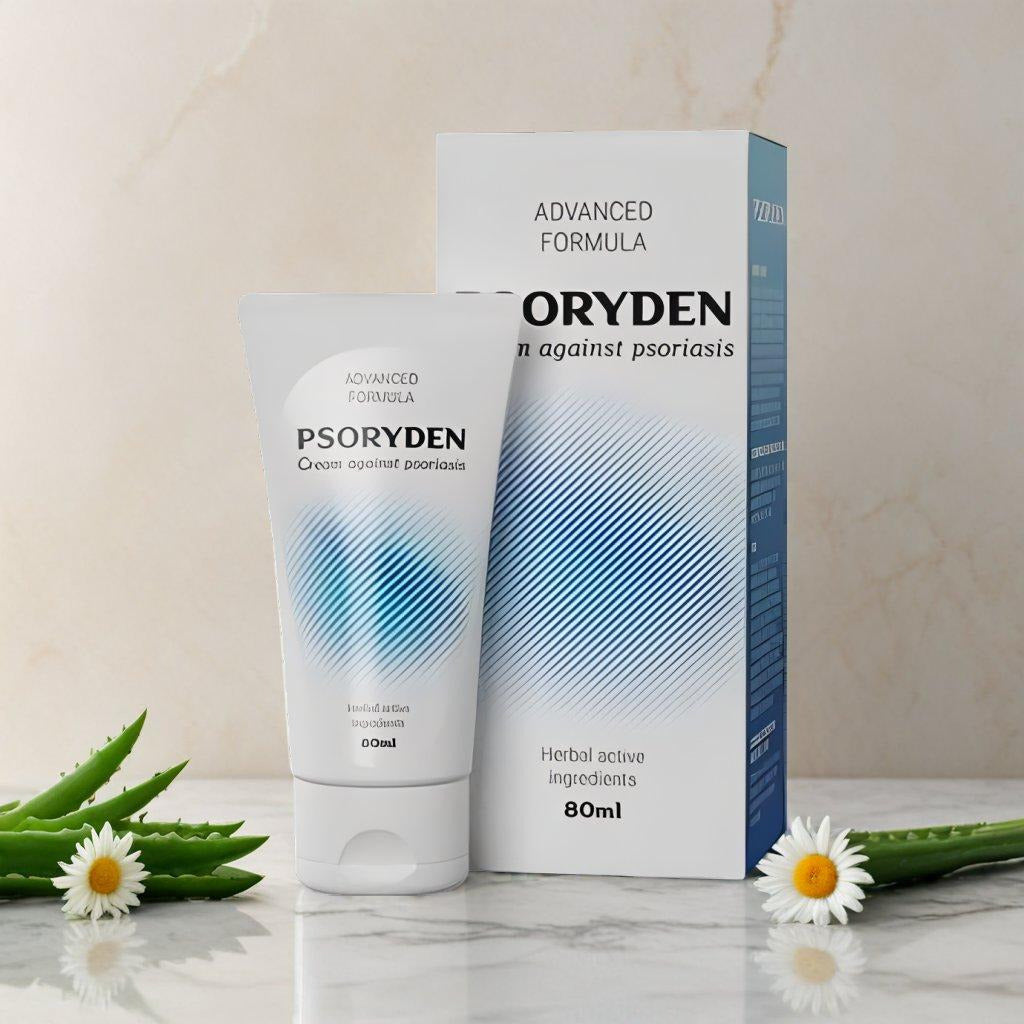 PSORYDEN (LOW PRICE)