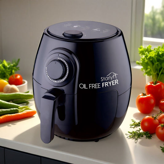 Oil  Fryer a 31.636 HUF