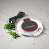 InnovaGoods