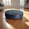 Robot Vac 99,99€
