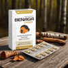 Benaga Chaga