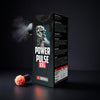 POWER PULSE XXL (LOW PRICE)