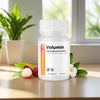 Volumin
