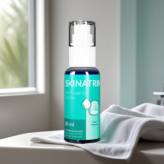 Skinatrin