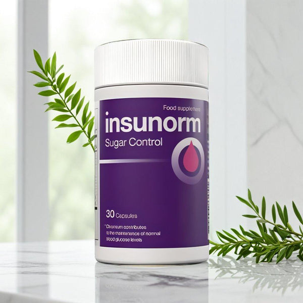 INSUNORM (C)
