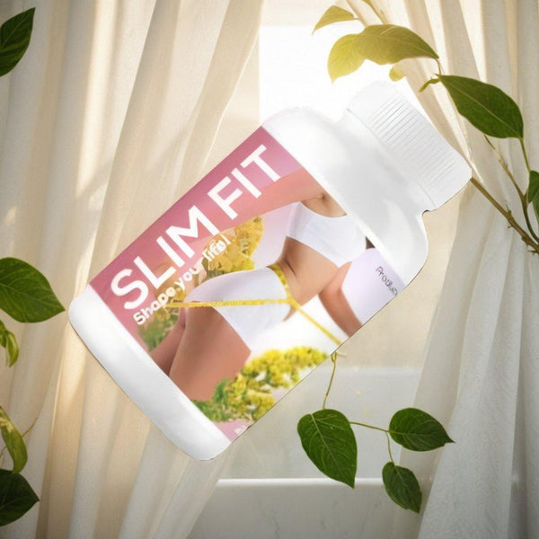 Slimfit