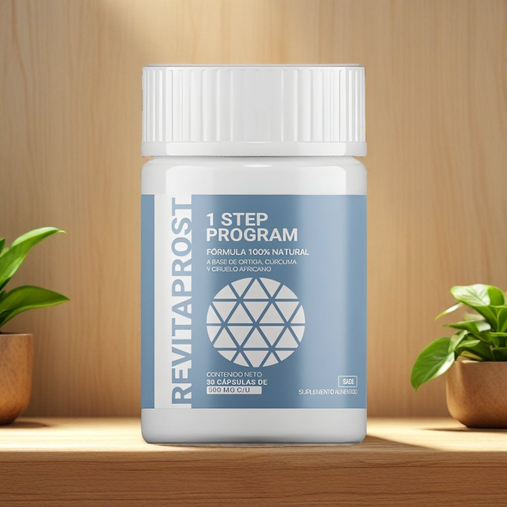 Revita Prost