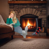 Anti Cold Socks 2x1 a 15.583 HUF