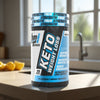 KETONIC KETO CAPSULES