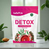 Lulutox Detox Tea HCTC
