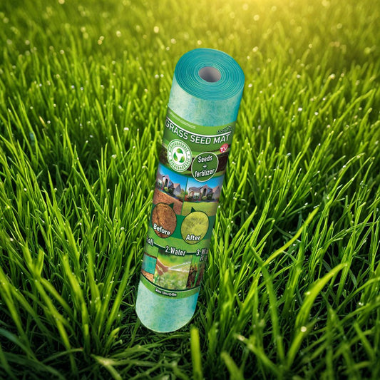 Grass Seed Mat a 23.888 HUF