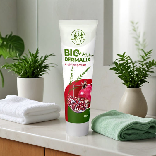 Bio Dermalix