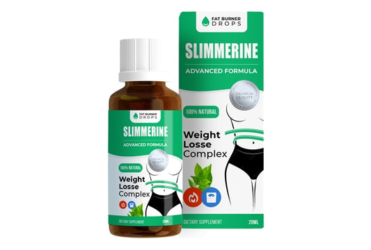 Slimmerine Low-Price