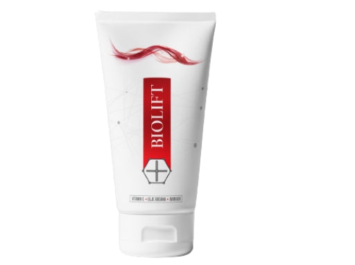 Biolift