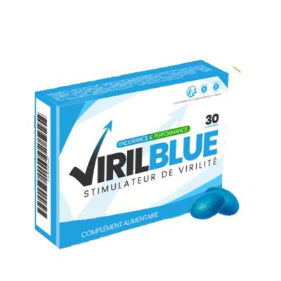 VARICONE