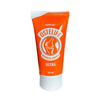 OSTELIFE