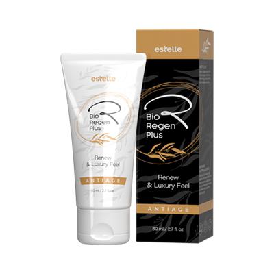 BIOREGEN PLUS (LOW PRICE)