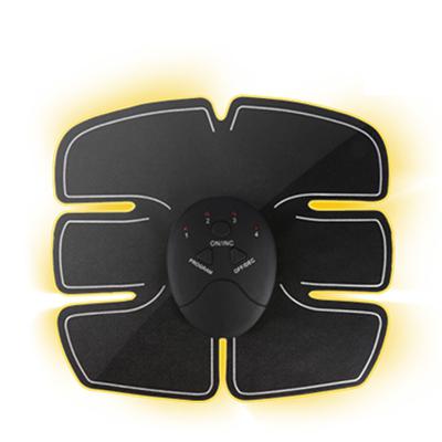 EMS TRAINER