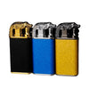 CROCODILE LIGHTER