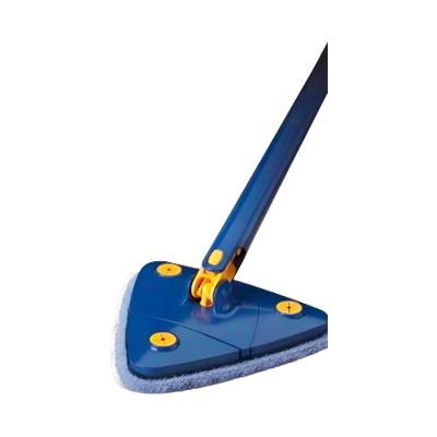 360 ROTATABLE ADJUSTABLE CLEANING MOP
