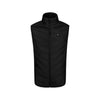 HOTVEX USB HEATED VEST X2 + 1 GIFT