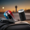 Mini Shaver a 1.267 CZK
