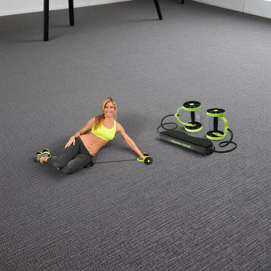 Revoflex Xtreme a 49,99€