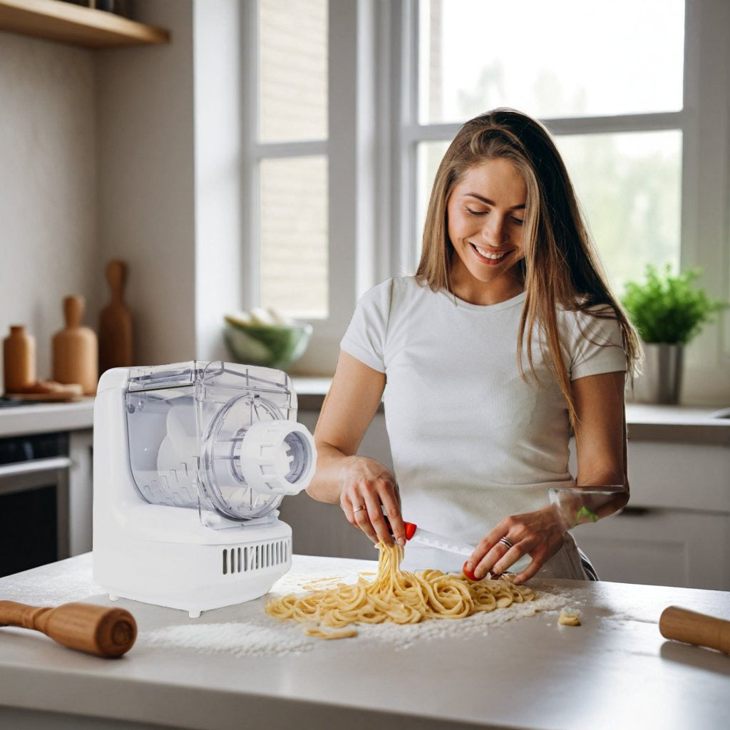 Pasta Maker a 119,99€