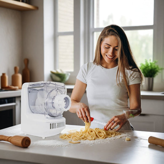 Pasta Maker a 119,99€