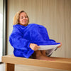 Hoodie Comfort 2x1 a 1.215 CZK