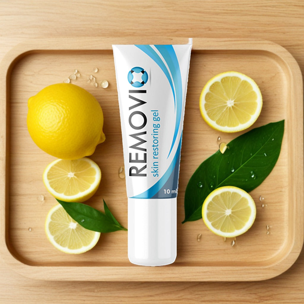Removio