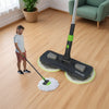 Cyclonic Mop a 59,99€