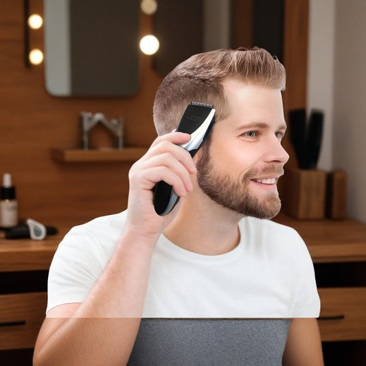 Velform Haircutter a 15.723 HUF