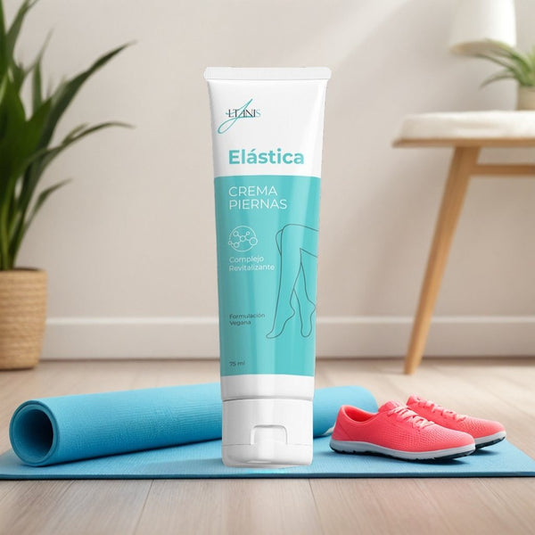 Elastica
