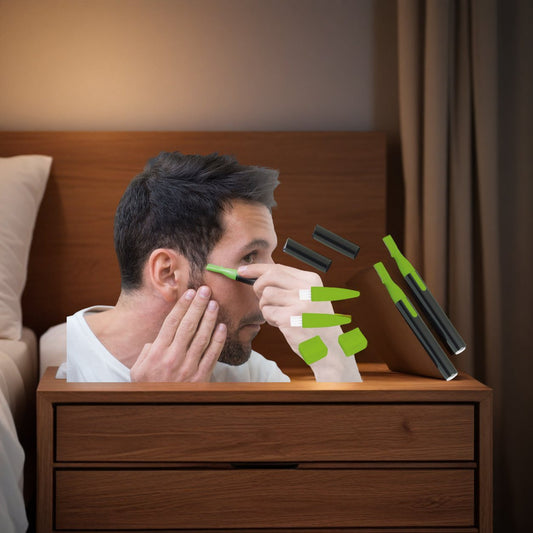 Trim For Men 2x1 a 49,99€