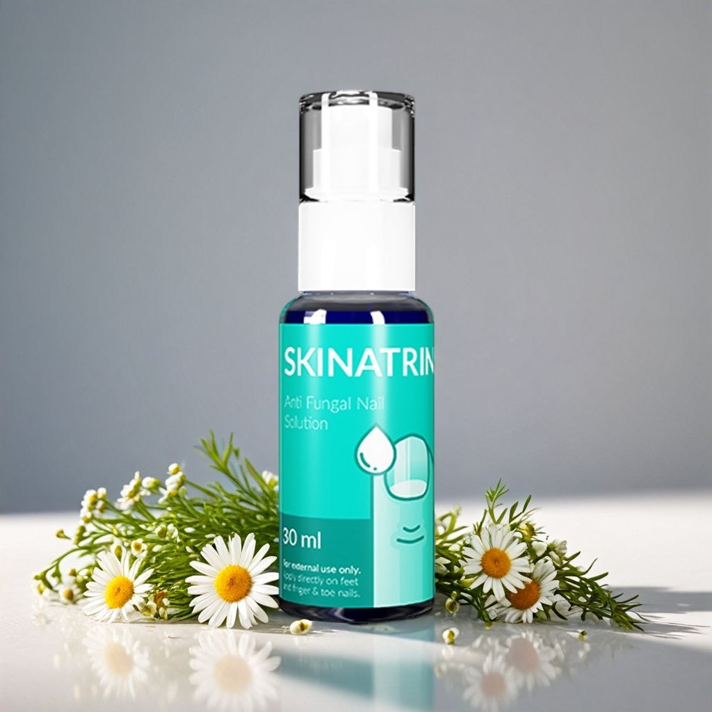 Skinatrin