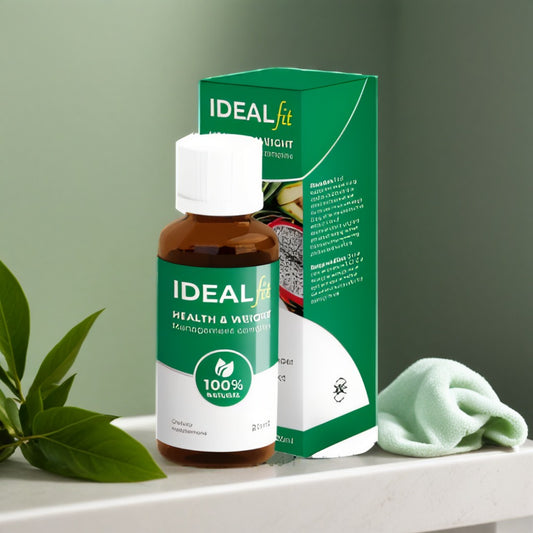 Ideal Fit Low Price