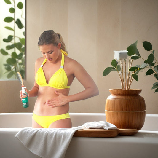 Slen 30 2x1 a 212 PLN