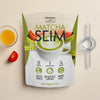 Matcha Slim