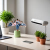 Starlyf Thermo Air a 2.271 CZK