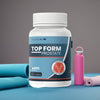 Topform