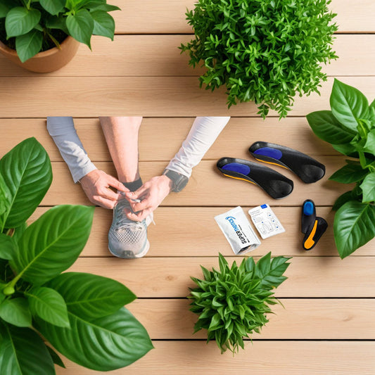 Superthotics a 199 LEU