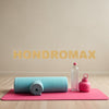 Hondromax Low Price