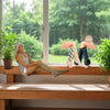 Comfy Socks 2x1 a 59,99€