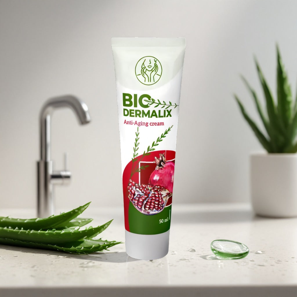 Bio Dermalix