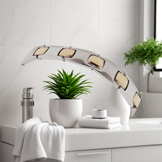 Vivalette a 39,99€