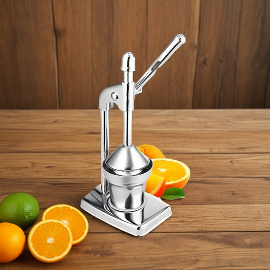 HAND JUICER
