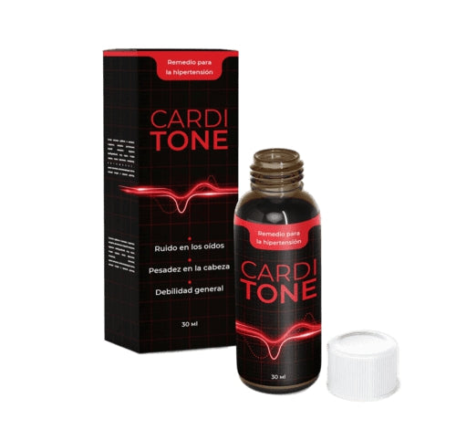 Carditone low price